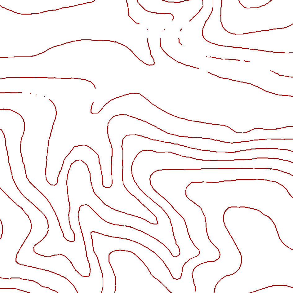 i10